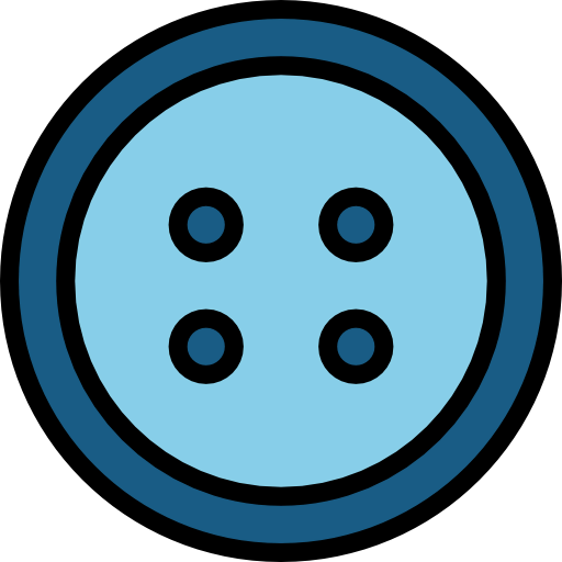 Button icon