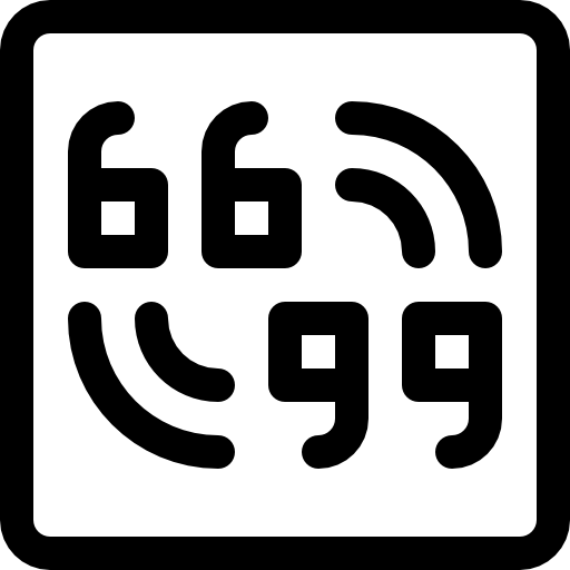 Spark Ikona