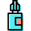Medicine icon 64x64