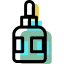 Drops icon 64x64