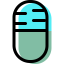 Pills icon 64x64