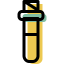 Test tube icon 64x64