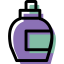 Spray icon 64x64