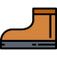 Boots icon 64x64