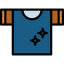 Tshirt icon 64x64