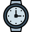 Wristwatch icon 64x64