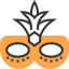 Eye mask 图标 64x64