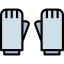 Gloves icon 64x64