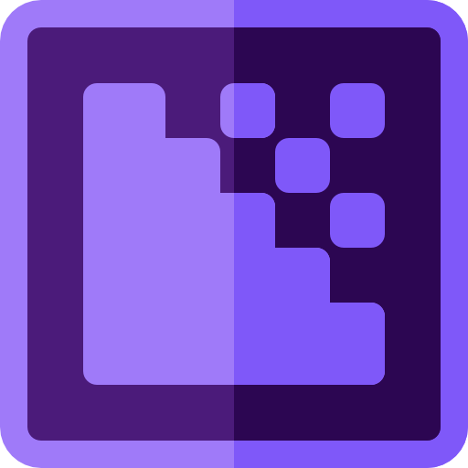 Media encoder icon