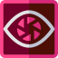 Capture Ikona 64x64