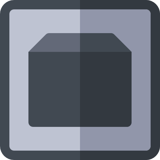 Gaming sdk icon