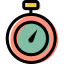 Chronometer icon 64x64