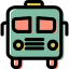 Bus icon 64x64