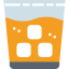 Whiskey icon 64x64