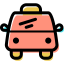 Taxi icon 64x64