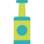 Beer icon 64x64