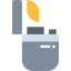 Lighter icon 64x64