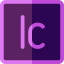 Incopy Ikona 64x64