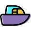 Ship icon 64x64