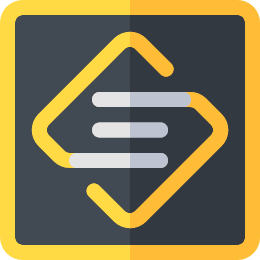 Spark page 图标