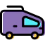 Van icon 64x64