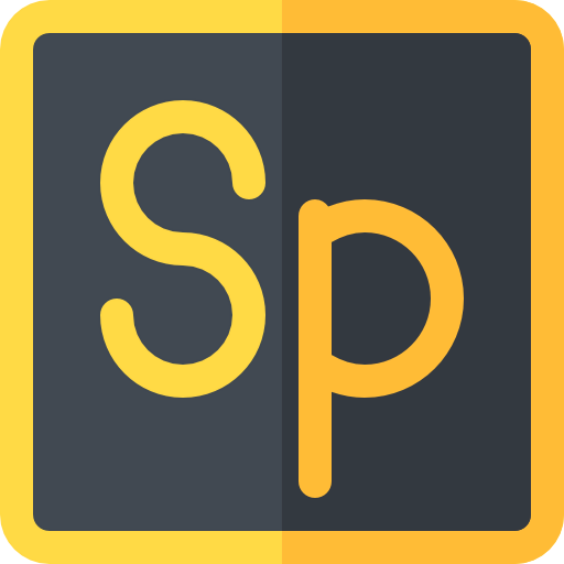 Spark icon