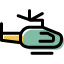 Helicopter icon 64x64