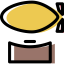 Zeppelin icon 64x64