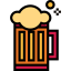 Beer icon 64x64