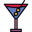 Martini icon 64x64