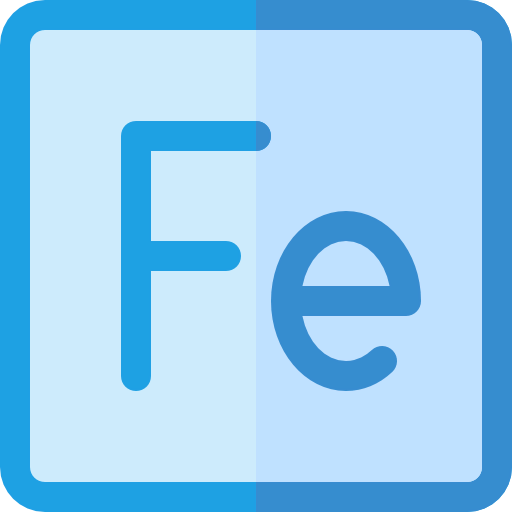 Project felix ícono