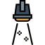 Spotlight icon 64x64