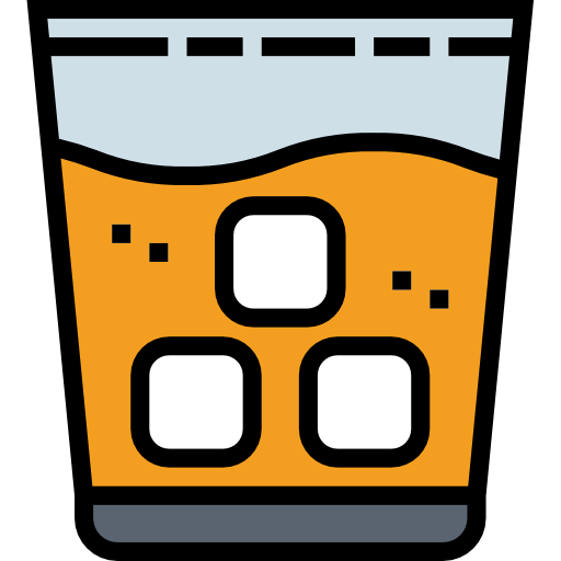 Whiskey Symbol