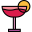 Cocktail icon 64x64
