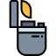 Lighter icon 64x64