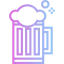 Beer icon 64x64