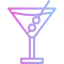 Martini icon 64x64