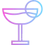 Cocktail icon 64x64