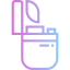 Lighter icon 64x64
