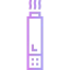 Cigarrete icon 64x64
