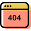 Browser icon 64x64