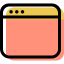 Browser icon 64x64