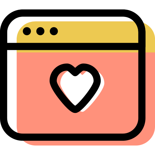 Browser icon