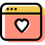 Browser icon 64x64