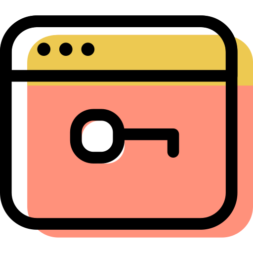 Browser icon
