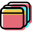 Browser icon 64x64