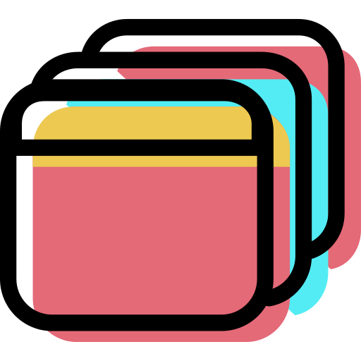 Browser icon