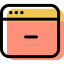 Browser icon 64x64