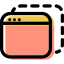 Browser icon 64x64