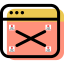 Browser icon 64x64